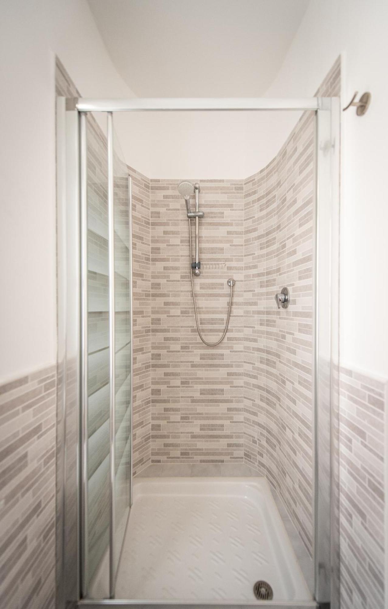 Domus San Carlo- Luxury Apartment In Turin'S Heart Esterno foto