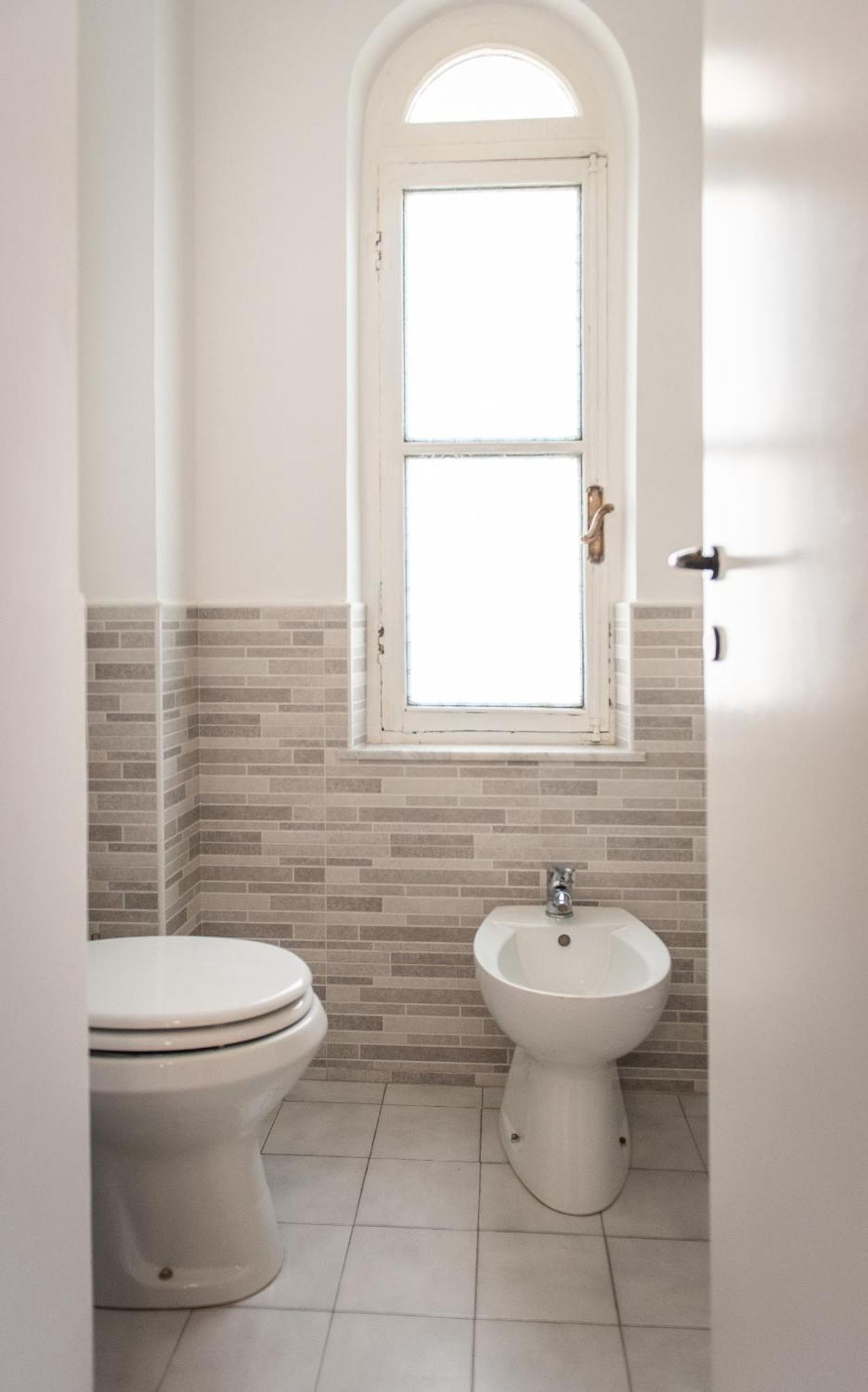 Domus San Carlo- Luxury Apartment In Turin'S Heart Esterno foto