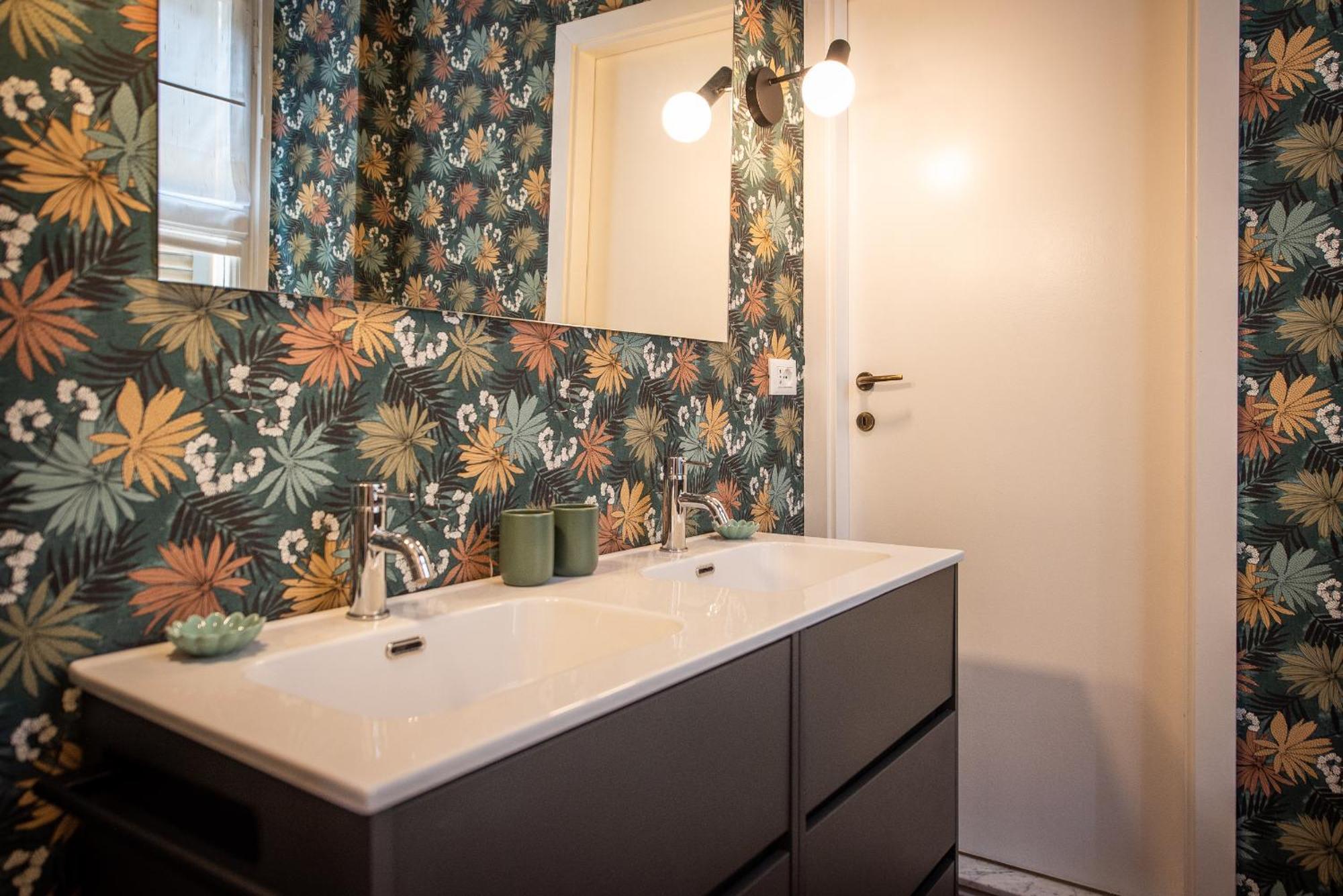Domus San Carlo- Luxury Apartment In Turin'S Heart Esterno foto