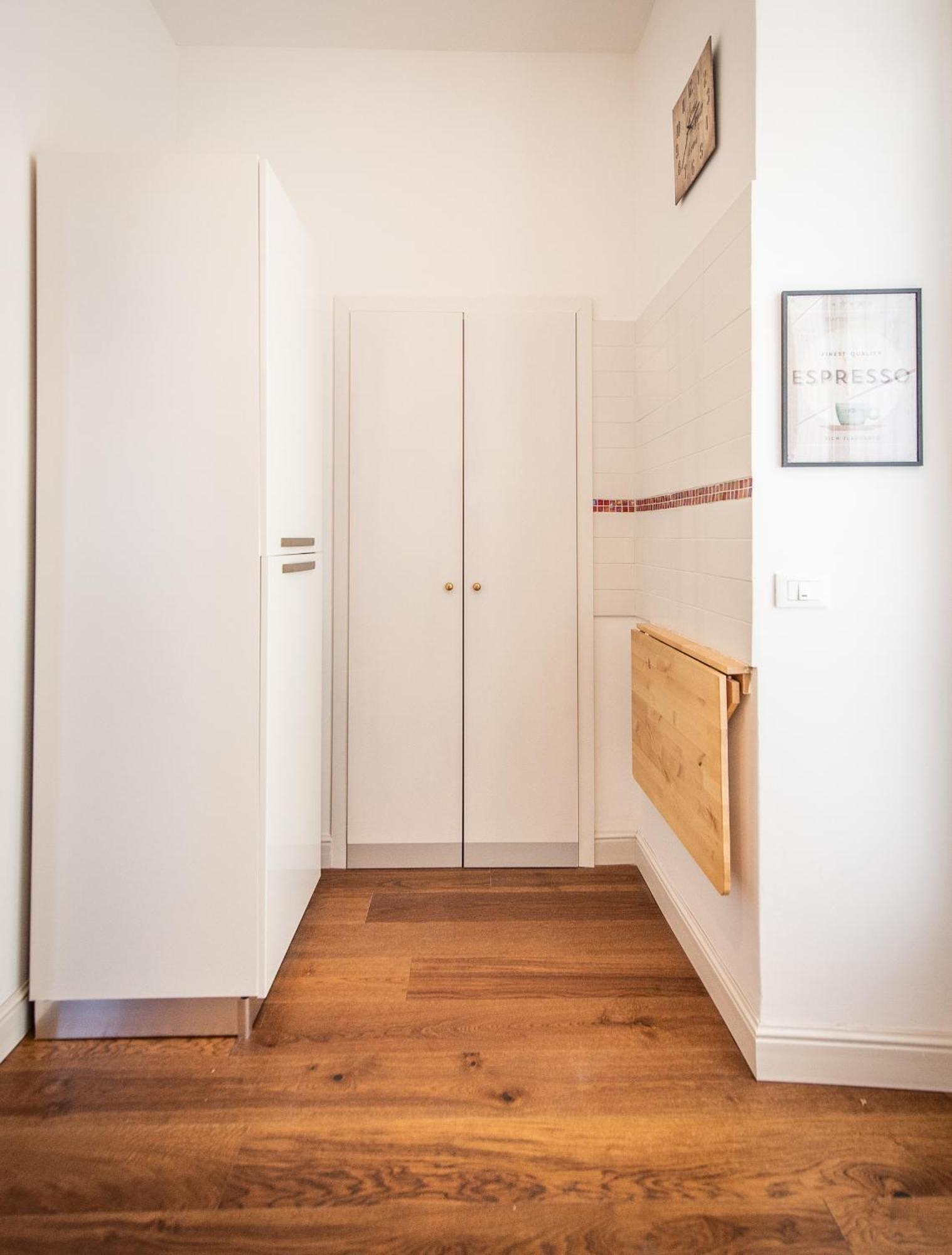 Domus San Carlo- Luxury Apartment In Turin'S Heart Esterno foto