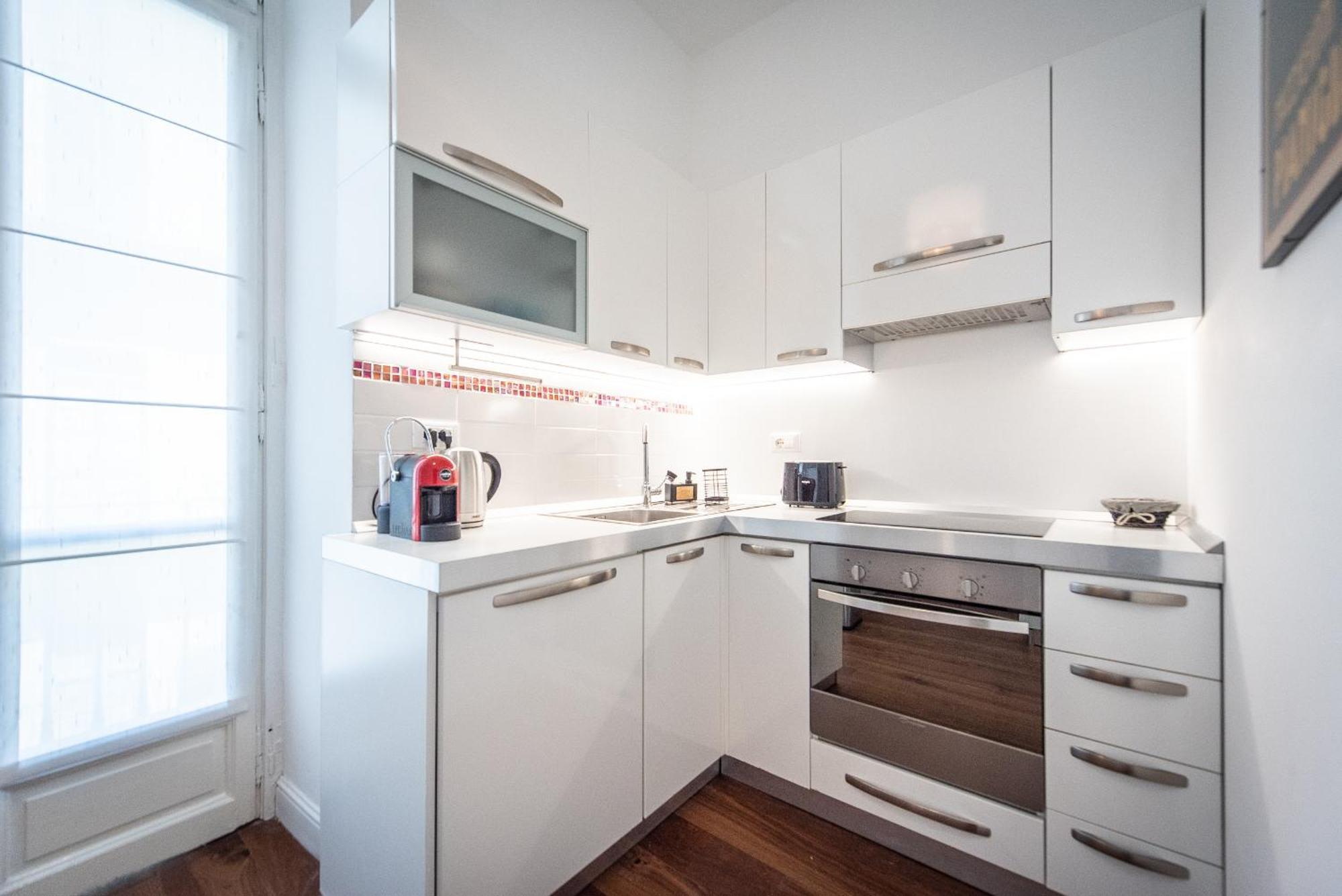 Domus San Carlo- Luxury Apartment In Turin'S Heart Esterno foto