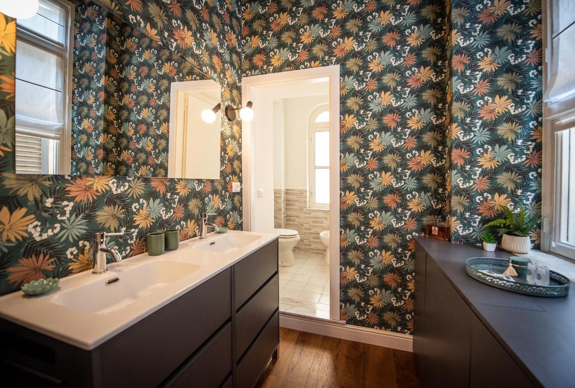 Domus San Carlo- Luxury Apartment In Turin'S Heart Esterno foto