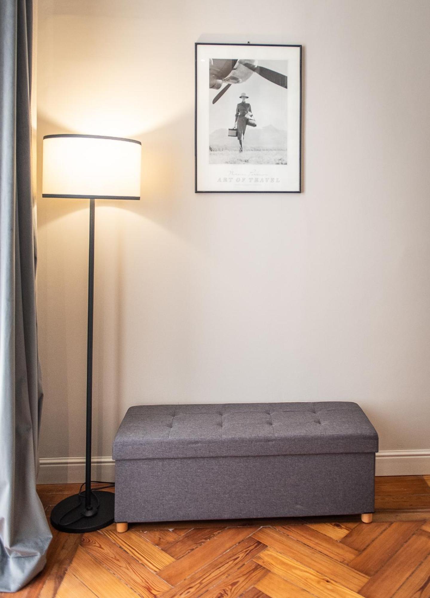 Domus San Carlo- Luxury Apartment In Turin'S Heart Esterno foto